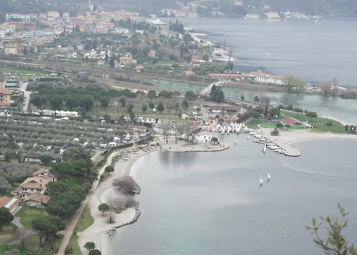 Hotel Villa Verde
