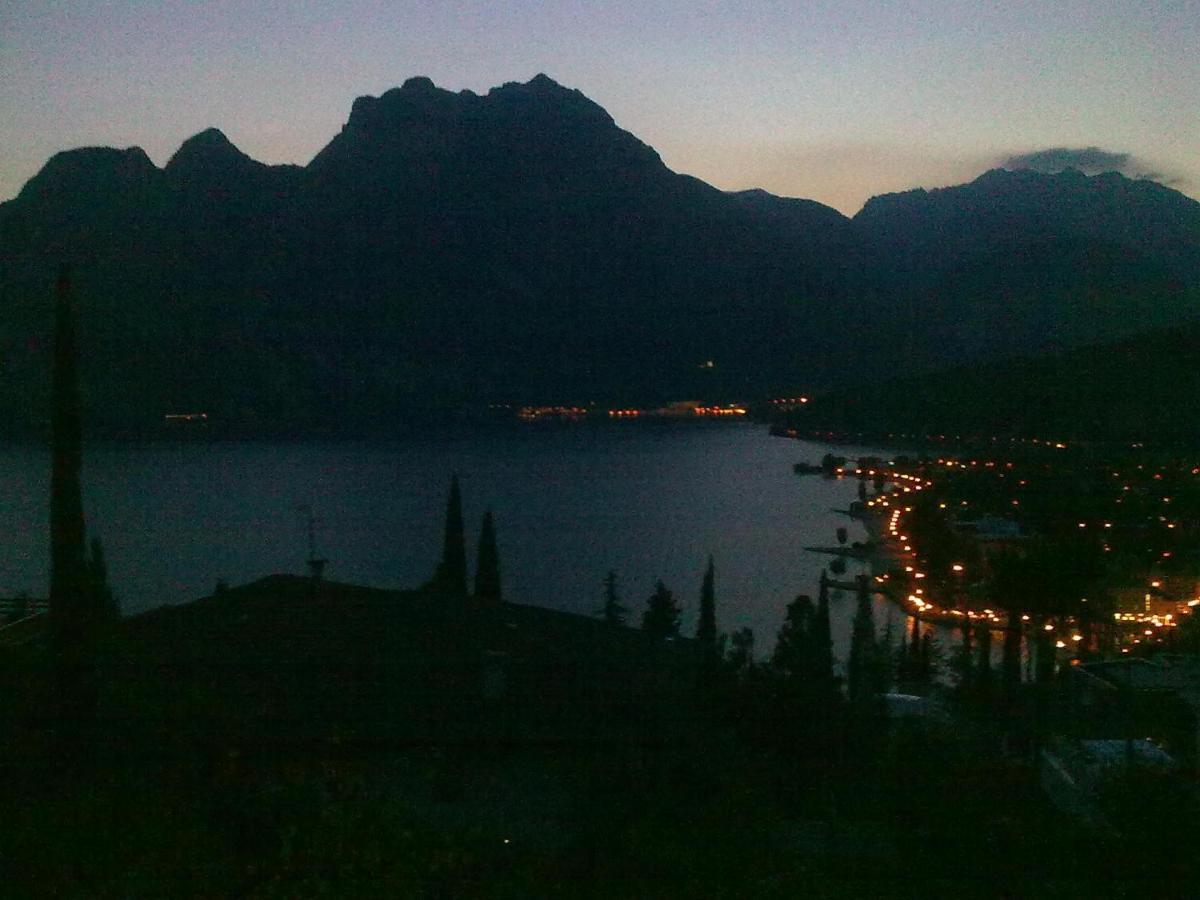 Verde 3* Torbole Sul Garda