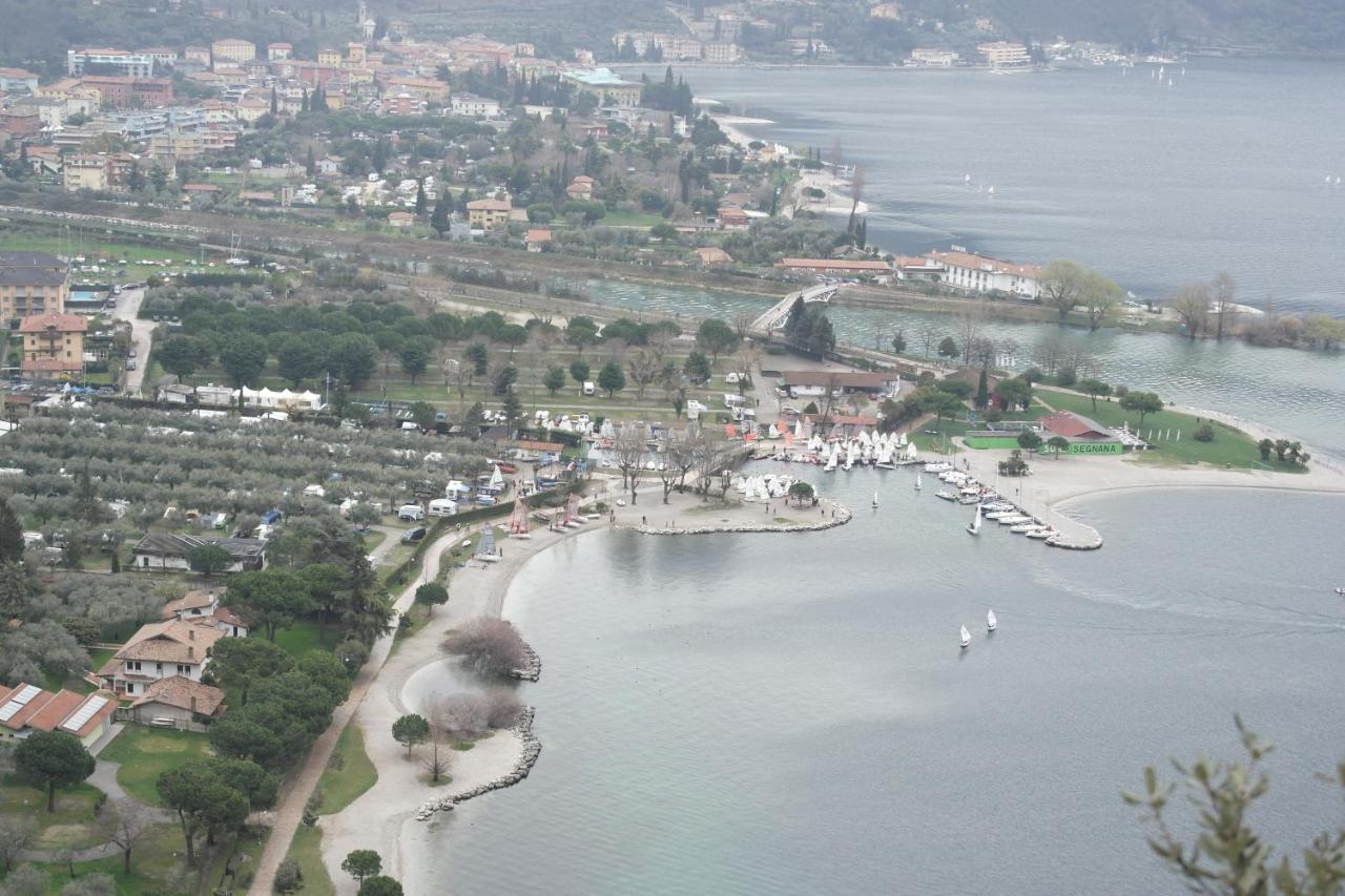 Verde Hotel