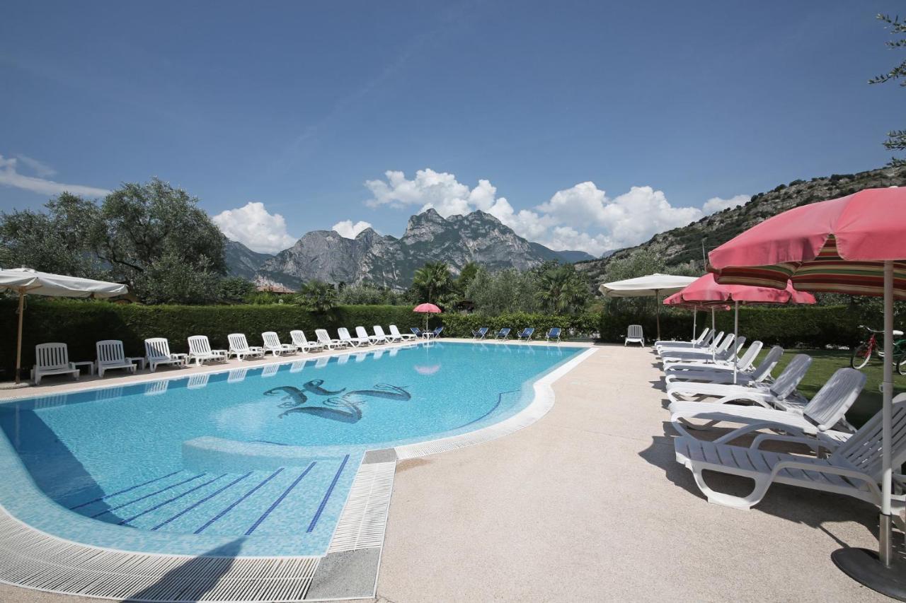 Verde Hotel 3*