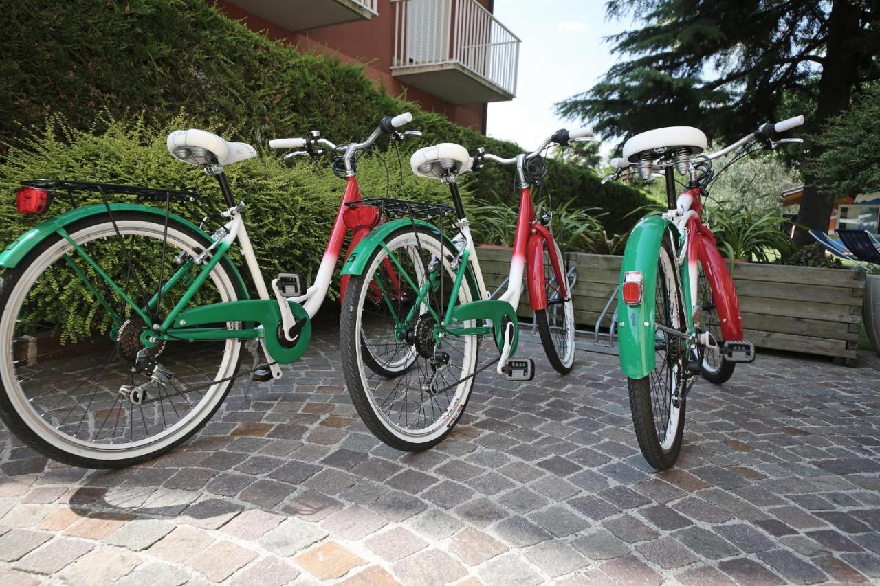 Verde Hotel