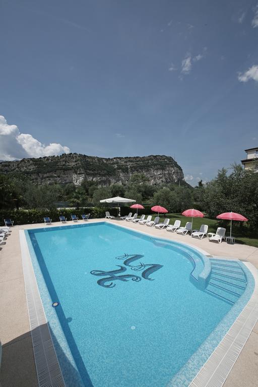 Hotel Verde