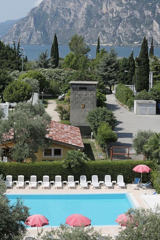 Hotel Verde