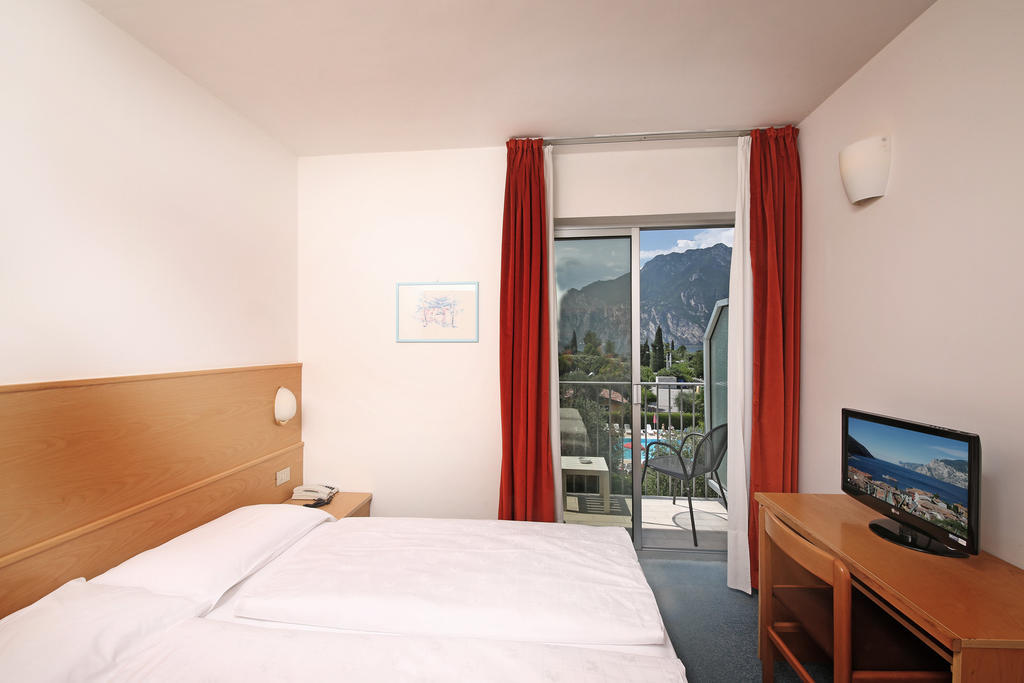 Hotel Verde
