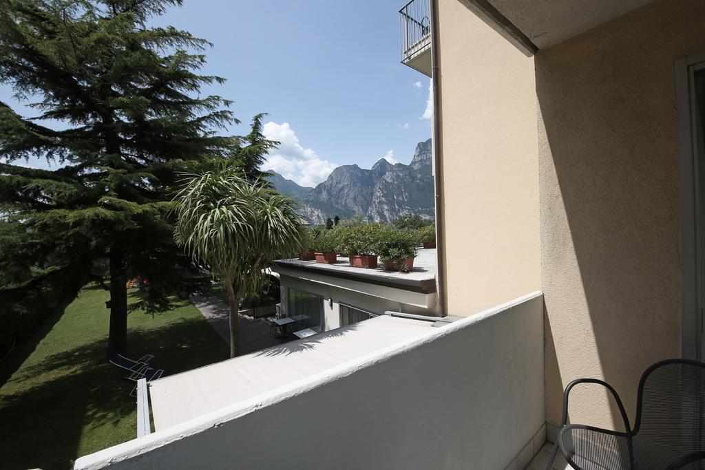 Verde 3* Torbole Sul Garda