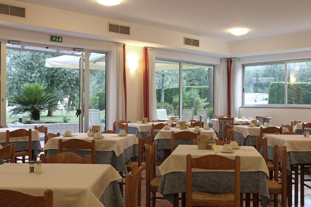 Verde Hotel