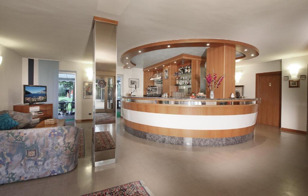 Hotel Verde 3*