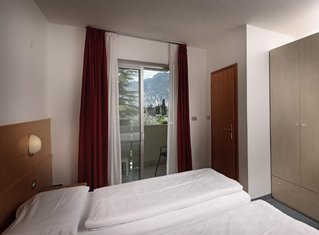 Verde Hotel 3*